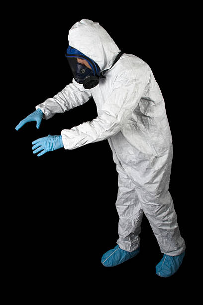 Best Forensic Mold Investigation  in Claremont, CA