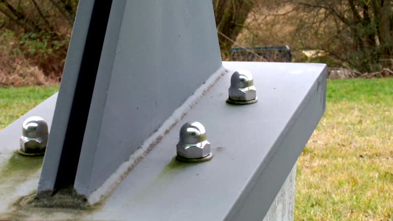 Best HVAC Mold Inspection and Cleaning  in Claremont, CA